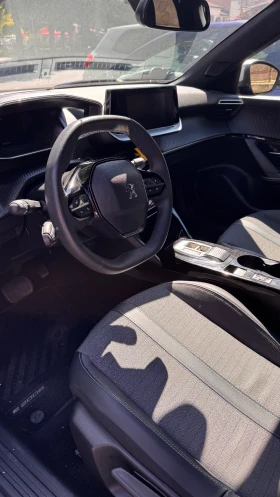 Peugeot 2008, снимка 4