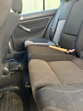 VW Golf 1.9 ARL 150, снимка 11