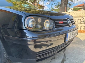 VW Golf 1.9 ARL 150, снимка 9