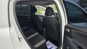 Peugeot 207 КАТО НОВА, снимка 10