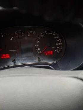 Audi A3, снимка 6