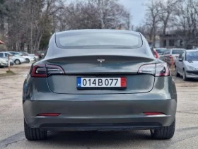 Tesla Model 3 Европейска 4x4 Лонг Рейндж - 44333 лв. - 78059268 | Car24.bg