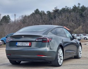 Tesla Model 3  Performance | Mobile.bg   5