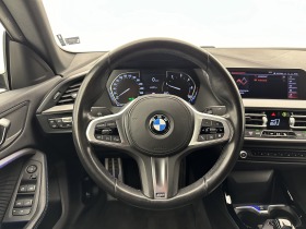 BMW 2 Gran Coupe 216d !!! | Mobile.bg   10
