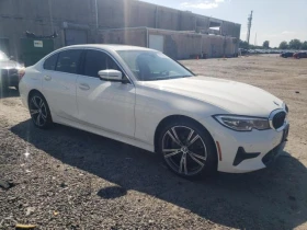 BMW 330 2019 BMW 330XI | Mobile.bg    4