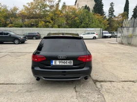 Audi A4, снимка 5