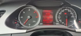 Audi A4 2.0tdi 120 hp, снимка 10