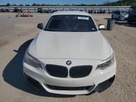 BMW 235 M235XI - [6] 