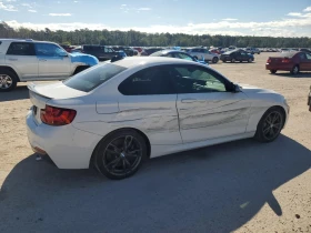 BMW 235 M235XI - [4] 