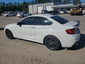 BMW 235 M235XI - [3] 