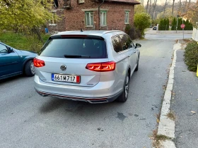 VW Alltrack, снимка 13