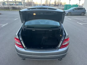 Mercedes-Benz C 320 C320 CDI* 4MATIC* КАТО НОВА* , снимка 7