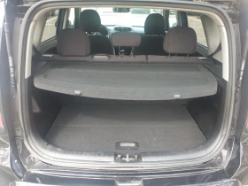 Kia Soul 1.6 GDi, снимка 10