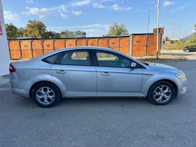 Ford Mondeo 2.0TDCi NAVI, снимка 6