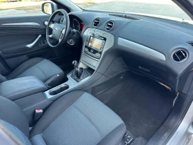 Ford Mondeo 2.0TDCi NAVI, снимка 11