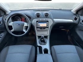 Ford Mondeo 2.0TDCi NAVI, снимка 10