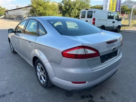 Ford Mondeo 2.0TDCi NAVI, снимка 3