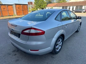 Ford Mondeo 2.0TDCi NAVI, снимка 5