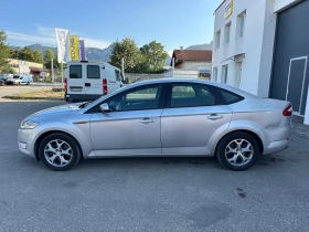 Ford Mondeo 2.0TDCi NAVI, снимка 2