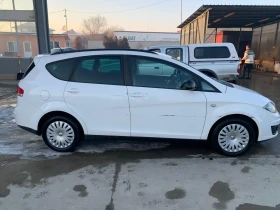 Seat Altea XL 1.6TDI 105ps, снимка 4