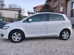 VW Golf Plus 1.6TDI  Navi | Mobile.bg    2