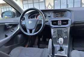 Volvo V40 D2, 115cv, EURO 5B | Mobile.bg    7
