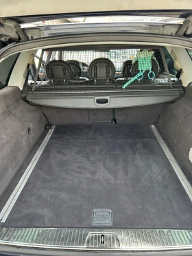 Mercedes-Benz E 320 320 CDI - 7500 лв. - 50679422 | Car24.bg