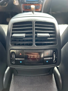 Mercedes-Benz E 320 320 CDI - 7500 лв. - 50679422 | Car24.bg