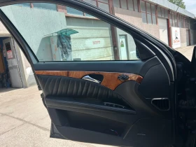 Mercedes-Benz E 320 320 CDI - 7500 лв. - 50679422 | Car24.bg