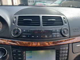Mercedes-Benz E 320 320 CDI - 7500 лв. - 50679422 | Car24.bg