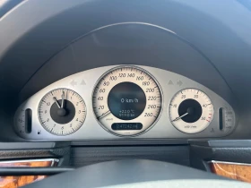 Mercedes-Benz E 320 320 CDI - 7500 лв. - 50679422 | Car24.bg