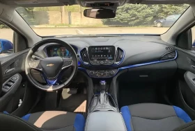 Chevrolet Volt 2 second generation | Mobile.bg    14