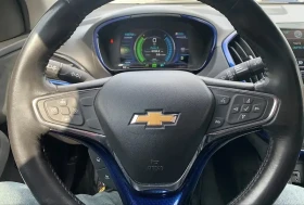 Chevrolet Volt 2 second generation | Mobile.bg    12