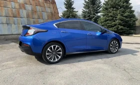 Chevrolet Volt 2 second generation | Mobile.bg    3