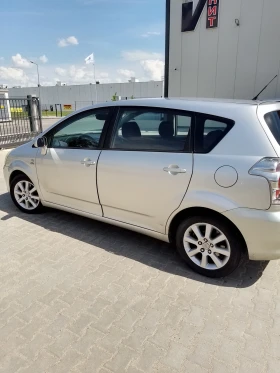 Toyota Corolla verso | Mobile.bg    13