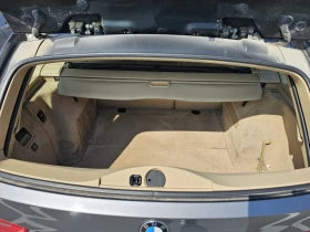 BMW 320 2.0XD 163 kc | Mobile.bg    6