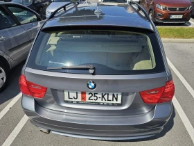 BMW 320 2.0XD 163 kc | Mobile.bg    5