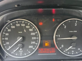 Обява за продажба на BMW 320 2.0XD 163 kc Navigacia ~6 400 лв. - изображение 8