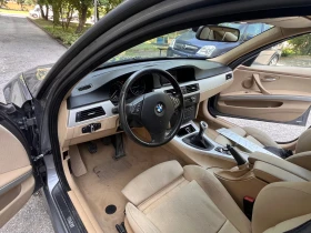 Обява за продажба на BMW 320 2.0XD 163 kc Navigacia ~6 400 лв. - изображение 10