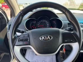 Kia Picanto 1.0 i evro 6 - 11300 лв. - 50838878 11