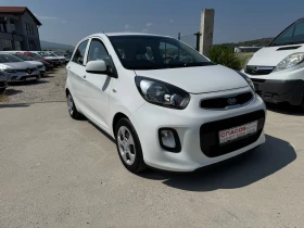 Kia Picanto 1.0 i evro 6 - 11300 лв. - 50838878 3