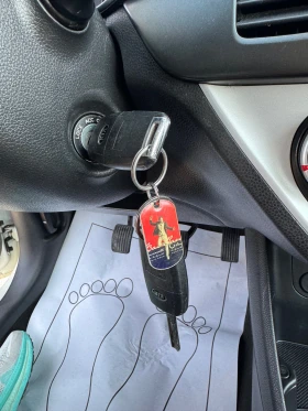 Kia Picanto 1.0 i evro 6 - 11300 лв. - 50838878 12