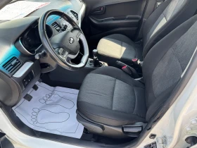 Kia Picanto 1.0 i evro 6 - 11300 лв. - 50838878 6