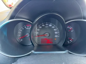 Kia Picanto 1.0 i evro 6 - 11300 лв. - 50838878 8