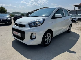 Kia Picanto 1.0 i evro 6 - 11300 лв. - 50838878 2