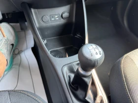 Kia Picanto 1.0 i evro 6 - 11300 лв. - 50838878 10