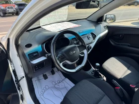 Kia Picanto 1.0 i evro 6 - 11300 лв. - 50838878 7