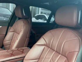 BMW 760 760i xDrive * * CARFAX * * АВТО КРЕДИТ - 126000 лв. - 17588279 9