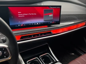 BMW 760 760i xDrive * * CARFAX * * АВТО КРЕДИТ - 126000 лв. - 17588279 8