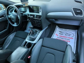 Audi A4 -S Laine-2, 0ТDi-140k.c.6ckop.KOЖА, НАВИ, LED, FAC - 12999 лв. - 52139274 11